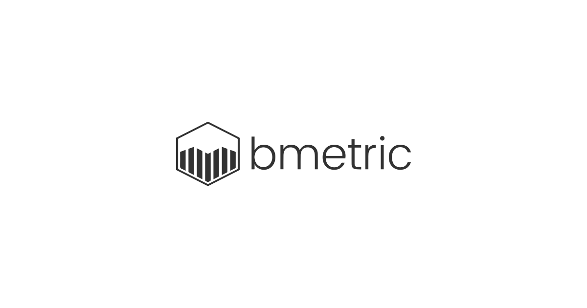 BELLMETRIC ApS logo